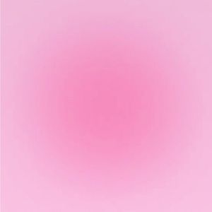 Meet your Posher, Isabel